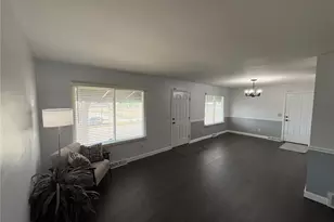 3716 Adie Rd, Saint Ann, MO 63074 - Photo 7