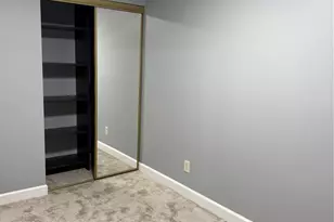 3716 Adie Rd, Saint Ann, MO 63074 - Photo 31