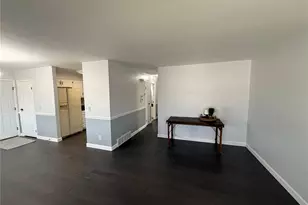 3716 Adie Rd, Saint Ann, MO 63074 - Photo 9