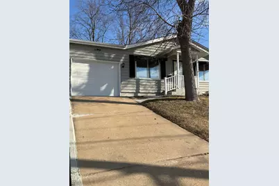 3716 Adie Road, Saint Ann, MO 63074 - Photo 1