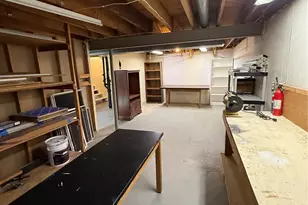 3716 Adie Rd, Saint Ann, MO 63074 - Photo 37