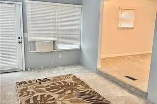 3716 Adie Rd, Saint Ann, MO 63074 - Photo 23