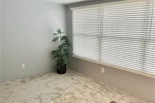 3716 Adie Rd, Saint Ann, MO 63074 - Photo 25