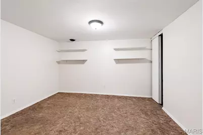 500 Ken Drive, Saint Charles, MO 63301 - Photo 23