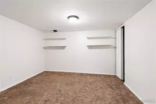 500 Ken Dr, Saint Charles, MO 63301 - Photo 23