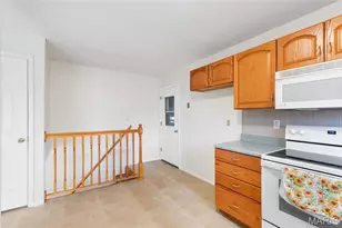 500 Ken Dr, Saint Charles, MO 63301 - Photo 11