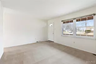 500 Ken Dr, Saint Charles, MO 63301 - Photo 7