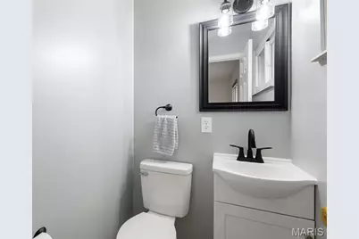 500 Ken Drive, Saint Charles, MO 63301 - Photo 15