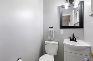 500 Ken Dr, Saint Charles, MO 63301 - Photo 15