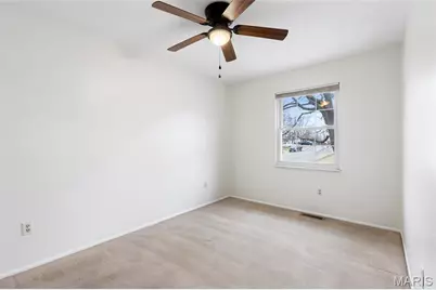 500 Ken Drive, Saint Charles, MO 63301 - Photo 17