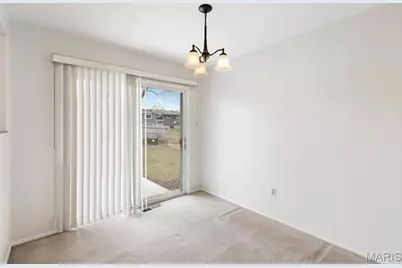 500 Ken Drive, Saint Charles, MO 63301 - Photo 13