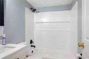 500 Ken Dr, Saint Charles, MO 63301 - Photo 19