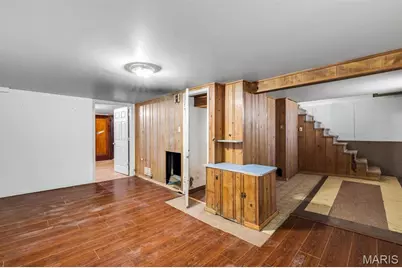 2045 Bainbridge Drive, Saint Louis, MO 63133 - Photo 23