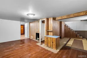 2045 Bainbridge Dr, Saint Louis, MO 63133 - Photo 23