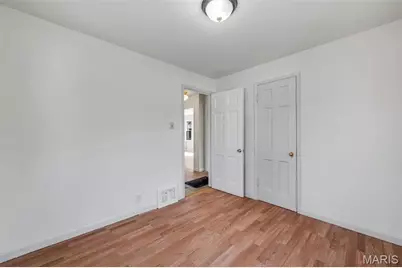 2045 Bainbridge Drive, Saint Louis, MO 63133 - Photo 21