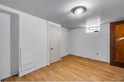 2045 Bainbridge Drive, Saint Louis, MO 63133 - Photo 27