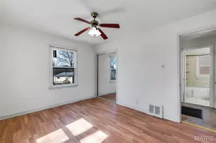 2045 Bainbridge Dr, Saint Louis, MO 63133 - Photo 17