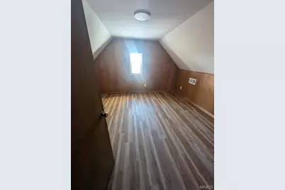 5824 Ferris Avenue, Saint Louis, MO 63120 - Photo 7