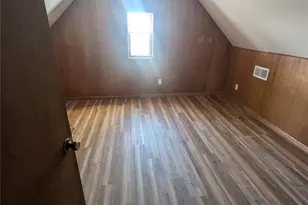 5824 Ferris Ave, Saint Louis, MO 63120 - Photo 7