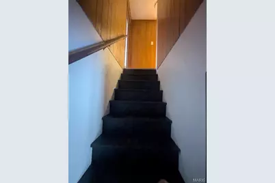 5824 Ferris Avenue, Saint Louis, MO 63120 - Photo 5