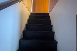 5824 Ferris Ave, Saint Louis, MO 63120 - Photo 5