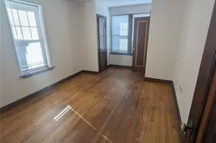 5824 Ferris Ave, Saint Louis, MO 63120 - Photo 3