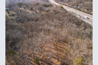 0000 Botanical Drive, Arnold, MO 63010 - Photo 9