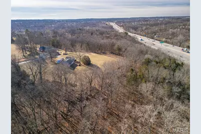 0000 Botanical Drive, Arnold, MO 63010 - Photo 21