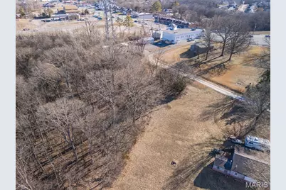 0000 Botanical Drive, Arnold, MO 63010 - Photo 13