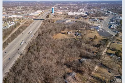 0000 Botanical Drive, Arnold, MO 63010 - Photo 5