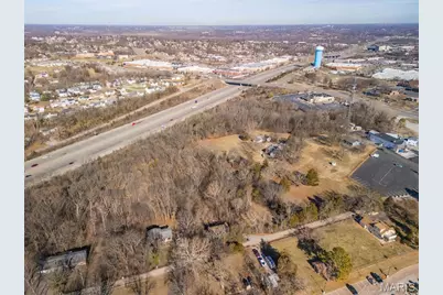 0000 Botanical Drive, Arnold, MO 63010 - Photo 3