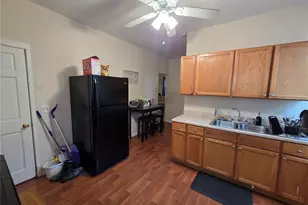 3507 Central Pl, Saint Louis, MO 63121 - Photo 7