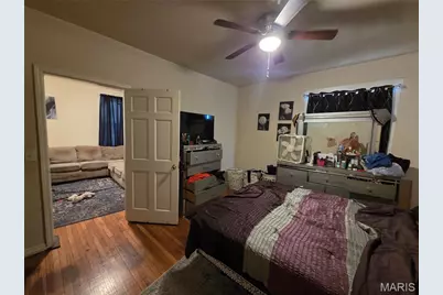 3507 Central Place, Saint Louis, MO 63121 - Photo 9