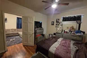 3507 Central Pl, Saint Louis, MO 63121 - Photo 9