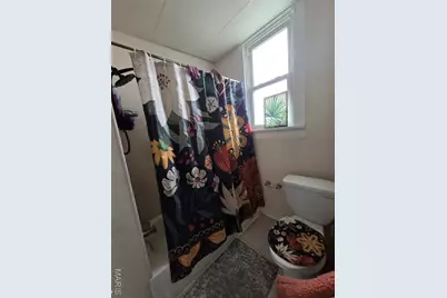 3507 Central Place, Saint Louis, MO 63121 - Photo 5