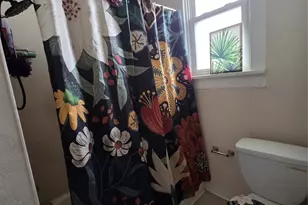 3507 Central Pl, Saint Louis, MO 63121 - Photo 5