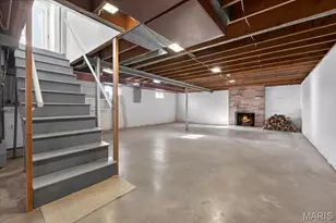 16 Knollwood Ct, Saint Charles, MO 63304 - Photo 35