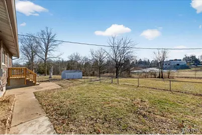 16 Knollwood Court, Saint Charles, MO 63304 - Photo 47