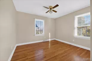 16 Knollwood Ct, Saint Charles, MO 63304 - Photo 31