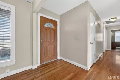 16 Knollwood Court, Saint Charles, MO 63304 - Photo 11