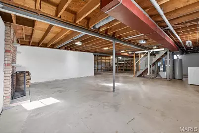 16 Knollwood Court, Saint Charles, MO 63304 - Photo 39