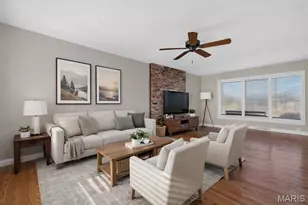 16 Knollwood Ct, Saint Charles, MO 63304 - Photo 3