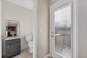 16 Knollwood Ct, Saint Charles, MO 63304 - Photo 21