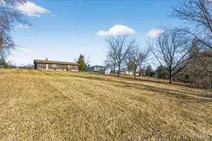 16 Knollwood Ct, Saint Charles, MO 63304 - Photo 49