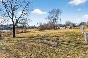 16 Knollwood Ct, Saint Charles, MO 63304 - Photo 51