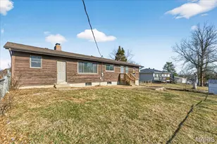 16 Knollwood Ct, Saint Charles, MO 63304 - Photo 45