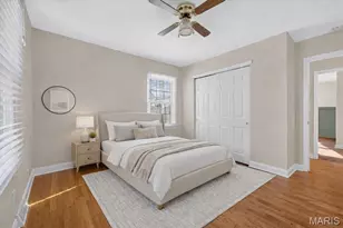 16 Knollwood Ct, Saint Charles, MO 63304 - Photo 7