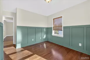 16 Knollwood Ct, Saint Charles, MO 63304 - Photo 25