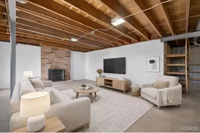 16 Knollwood Court, Saint Charles, MO 63304 - Photo 9