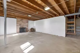 16 Knollwood Ct, Saint Charles, MO 63304 - Photo 37